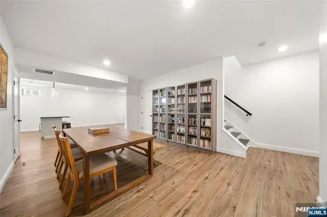 129 Rivervale Road River Vale NJ 07675