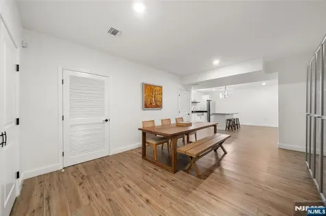 129 Rivervale Road River Vale NJ 07675