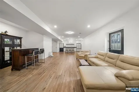 129 Rivervale Road River Vale NJ 07675