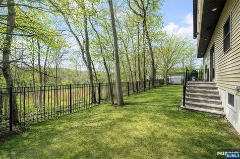 129 Rivervale Road River Vale NJ 07675