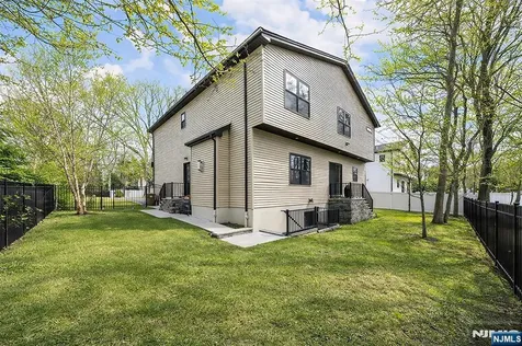 129 Rivervale Road River Vale NJ 07675