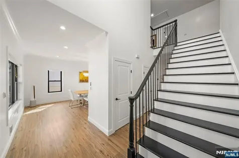 129 Rivervale Road River Vale NJ 07675
