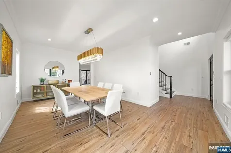 129 Rivervale Road River Vale NJ 07675