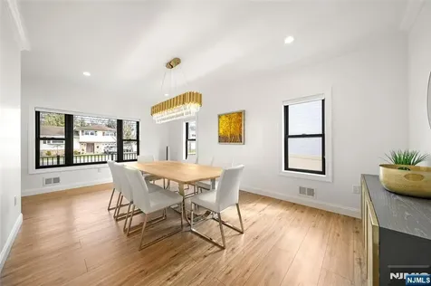 129 Rivervale Road River Vale NJ 07675