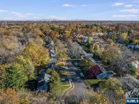 81A Alexander Avenue Montclair NJ 07043