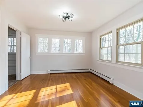 81A Alexander Avenue Montclair NJ 07043