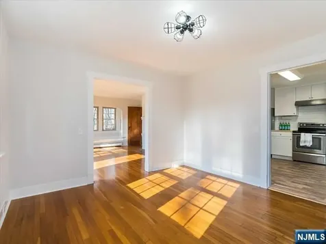 81A Alexander Avenue Montclair NJ 07043