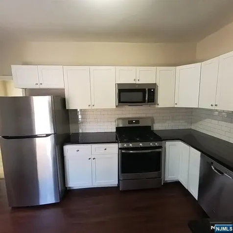 83 E Forest Avenue Teaneck NJ 07666