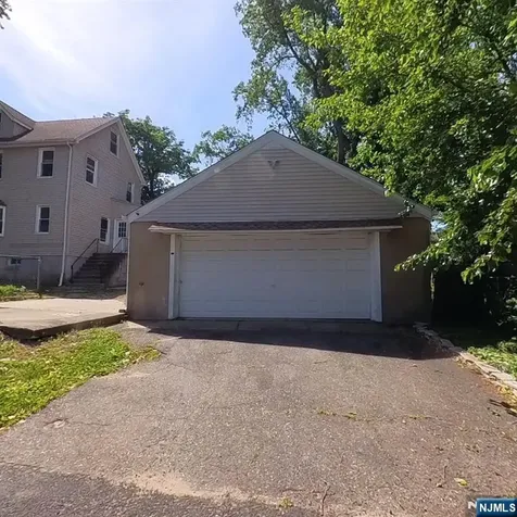 83 E Forest Avenue Teaneck NJ 07666