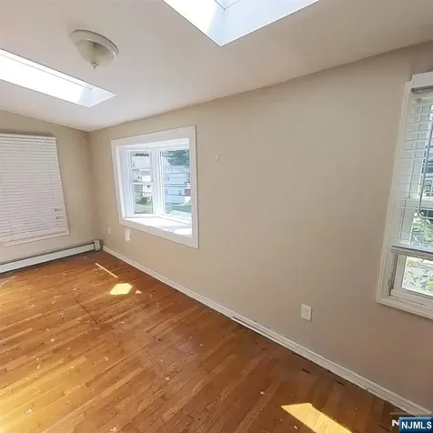 83 E Forest Avenue Teaneck NJ 07666