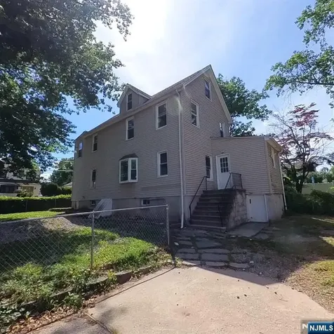 83 E Forest Avenue Teaneck NJ 07666