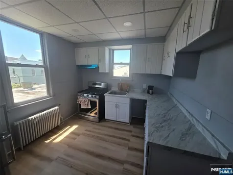 595 67th Street West New York NJ 07093