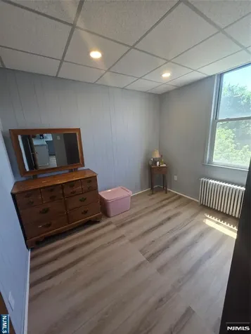 595 67th Street West New York NJ 07093
