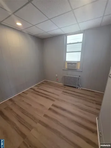 595 67th Street West New York NJ 07093