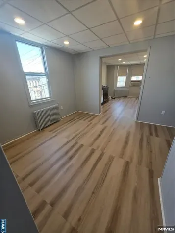 595 67th Street West New York NJ 07093