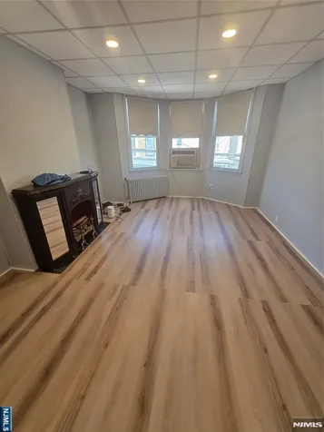 595 67th Street West New York NJ 07093