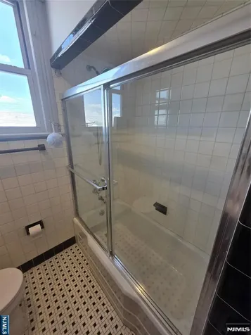 595 67th Street West New York NJ 07093