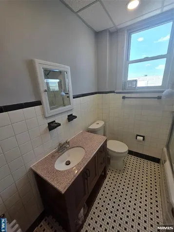 595 67th Street West New York NJ 07093