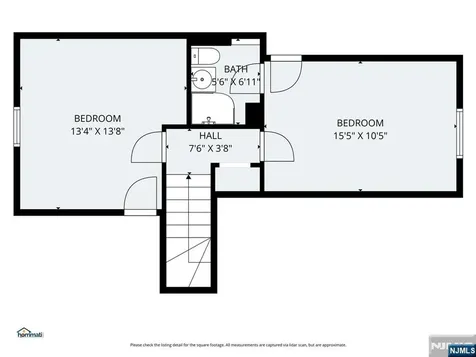 15 High Mountain Road Oakland NJ 07436