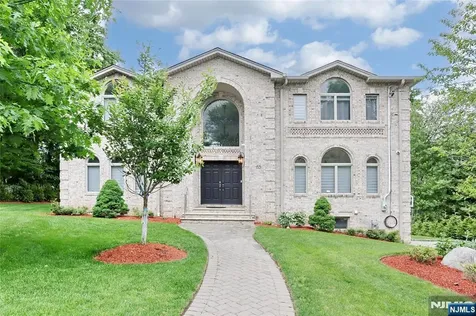 65 Ross Avenue Demarest NJ 07627