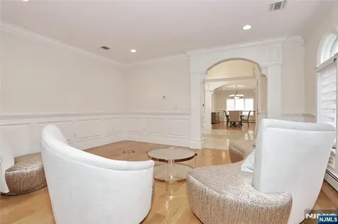 65 Ross Avenue Demarest NJ 07627
