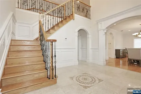 65 Ross Avenue Demarest NJ 07627