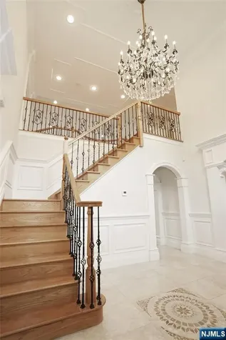 65 Ross Avenue Demarest NJ 07627