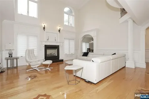 65 Ross Avenue Demarest NJ 07627