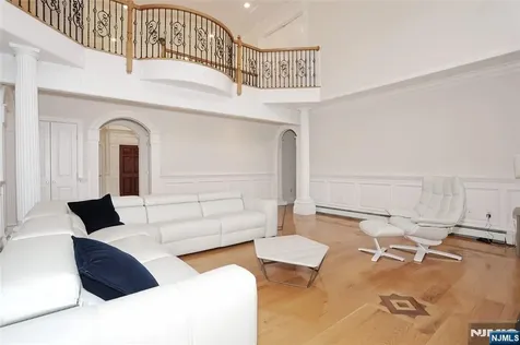 65 Ross Avenue Demarest NJ 07627