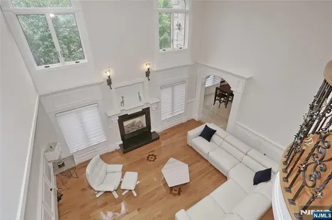 65 Ross Avenue Demarest NJ 07627