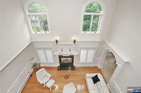 65 Ross Avenue Demarest NJ 07627