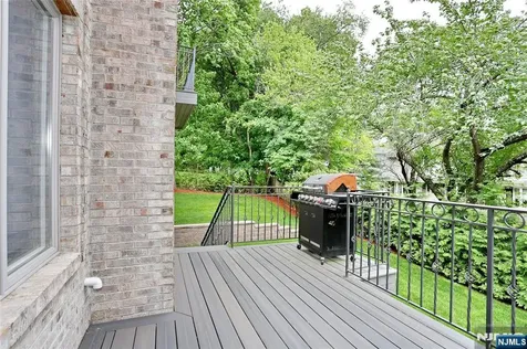 65 Ross Avenue Demarest NJ 07627