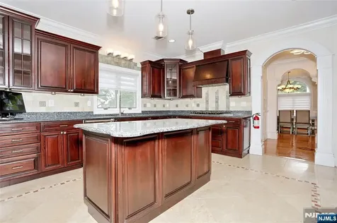 65 Ross Avenue Demarest NJ 07627