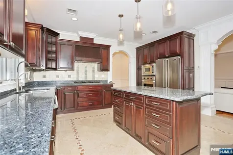 65 Ross Avenue Demarest NJ 07627