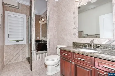 65 Ross Avenue Demarest NJ 07627