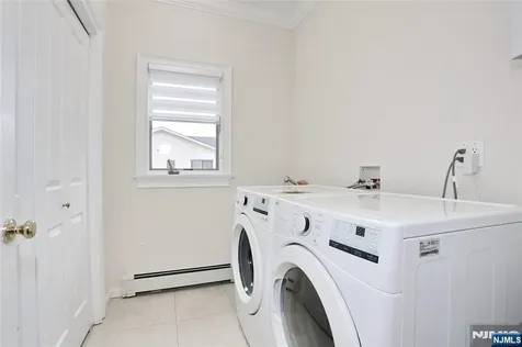 65 Ross Avenue Demarest NJ 07627