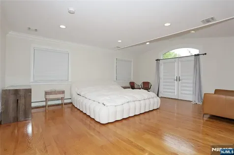 65 Ross Avenue Demarest NJ 07627