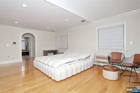 65 Ross Avenue Demarest NJ 07627