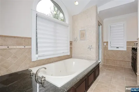 65 Ross Avenue Demarest NJ 07627