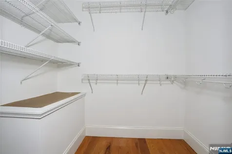 65 Ross Avenue Demarest NJ 07627