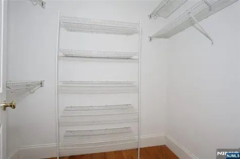 65 Ross Avenue Demarest NJ 07627