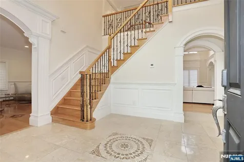 65 Ross Avenue Demarest NJ 07627