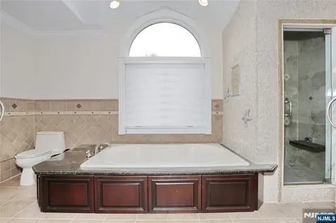 65 Ross Avenue Demarest NJ 07627
