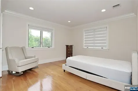 65 Ross Avenue Demarest NJ 07627