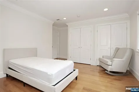 65 Ross Avenue Demarest NJ 07627
