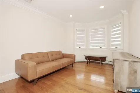 65 Ross Avenue Demarest NJ 07627