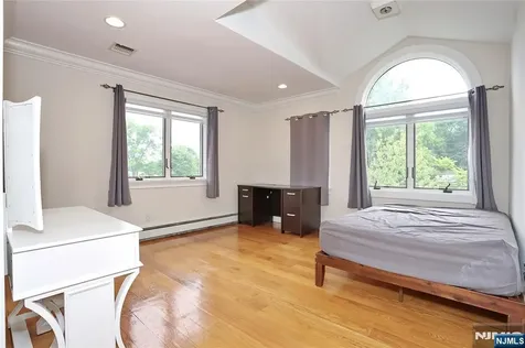 65 Ross Avenue Demarest NJ 07627