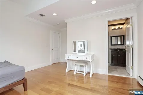65 Ross Avenue Demarest NJ 07627