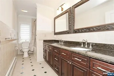 65 Ross Avenue Demarest NJ 07627
