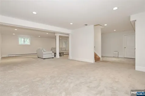 65 Ross Avenue Demarest NJ 07627